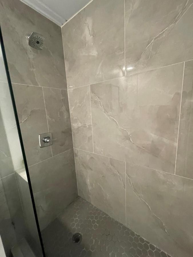 Modern Riverview Apartments Φορτ Λόντερντεϊλ Εξωτερικό φωτογραφία