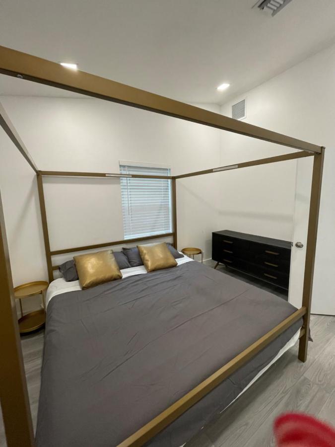 Modern Riverview Apartments Φορτ Λόντερντεϊλ Εξωτερικό φωτογραφία