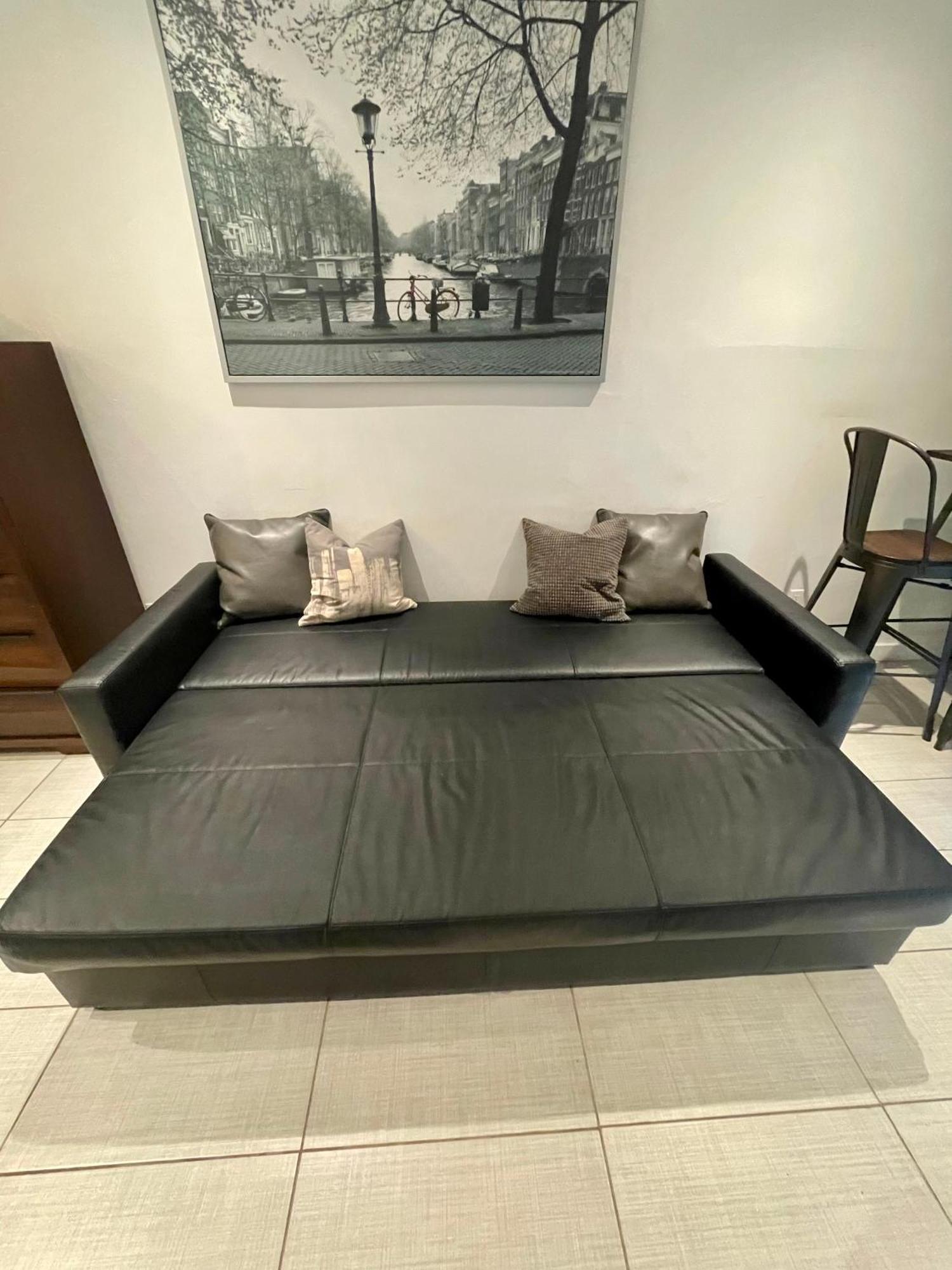 Modern Riverview Apartments Φορτ Λόντερντεϊλ Εξωτερικό φωτογραφία