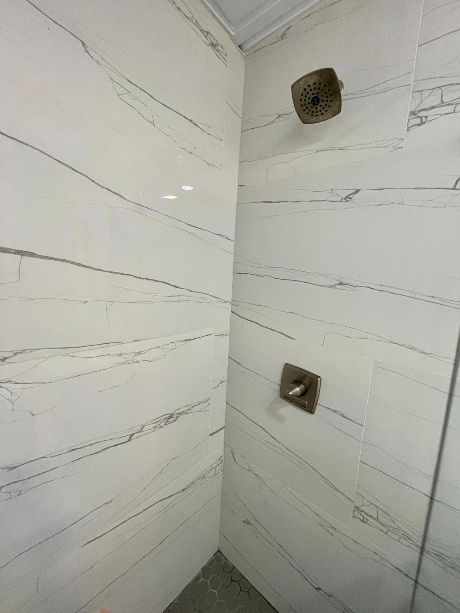 Modern Riverview Apartments Φορτ Λόντερντεϊλ Εξωτερικό φωτογραφία